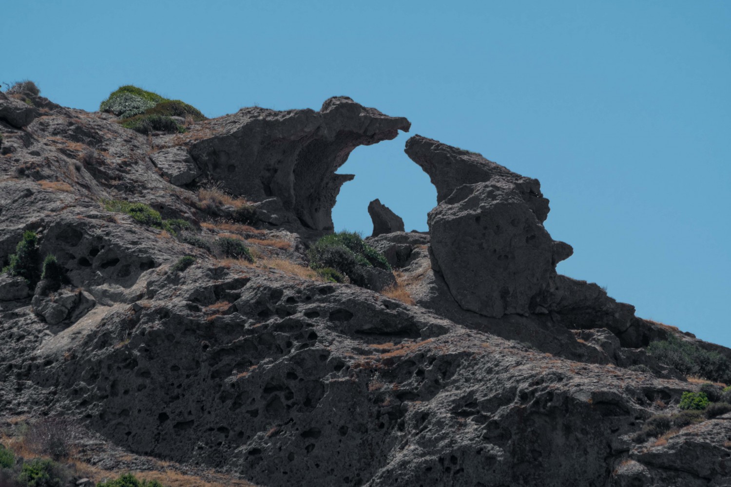 Capo Marrargiu matteofal 2640983